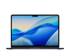 MacBook Air 13″ (M3)